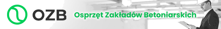 OZB
