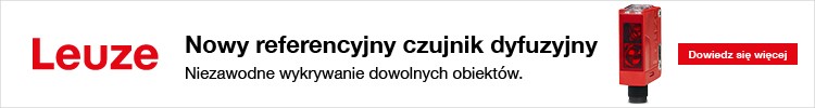 Leuze_czujnik
