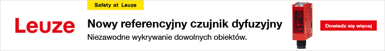 Leuze_czujnik