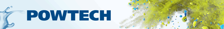 powtech