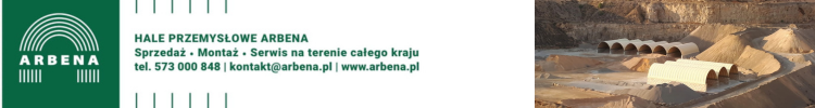arbena