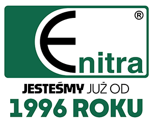 Enitra