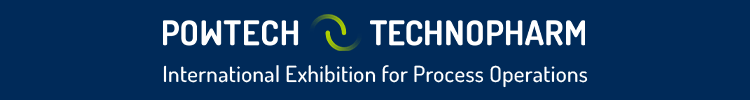 Powtech