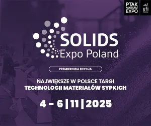 Solids