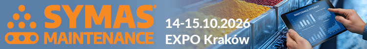 SyMas