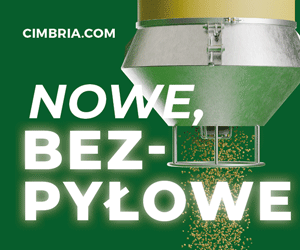 Cimbria